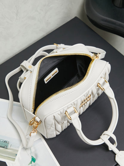 BAG-MIUMIU-LY-007