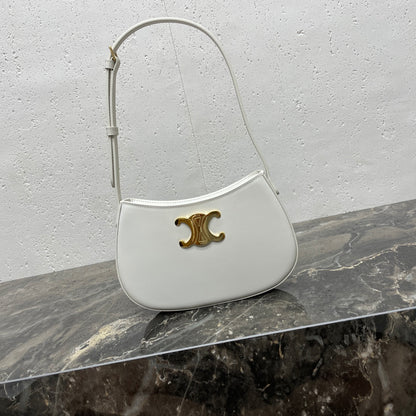 BAG-CELINE-W-NEW-1419