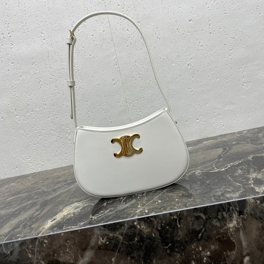 BAG-CELINE-W-NEW-1419