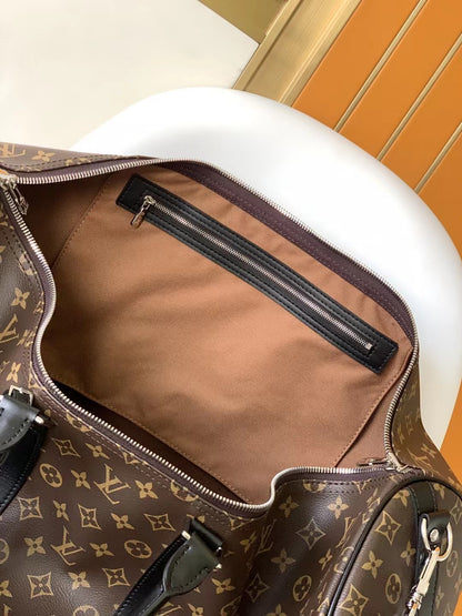 BAG-LV-W-NEW-306