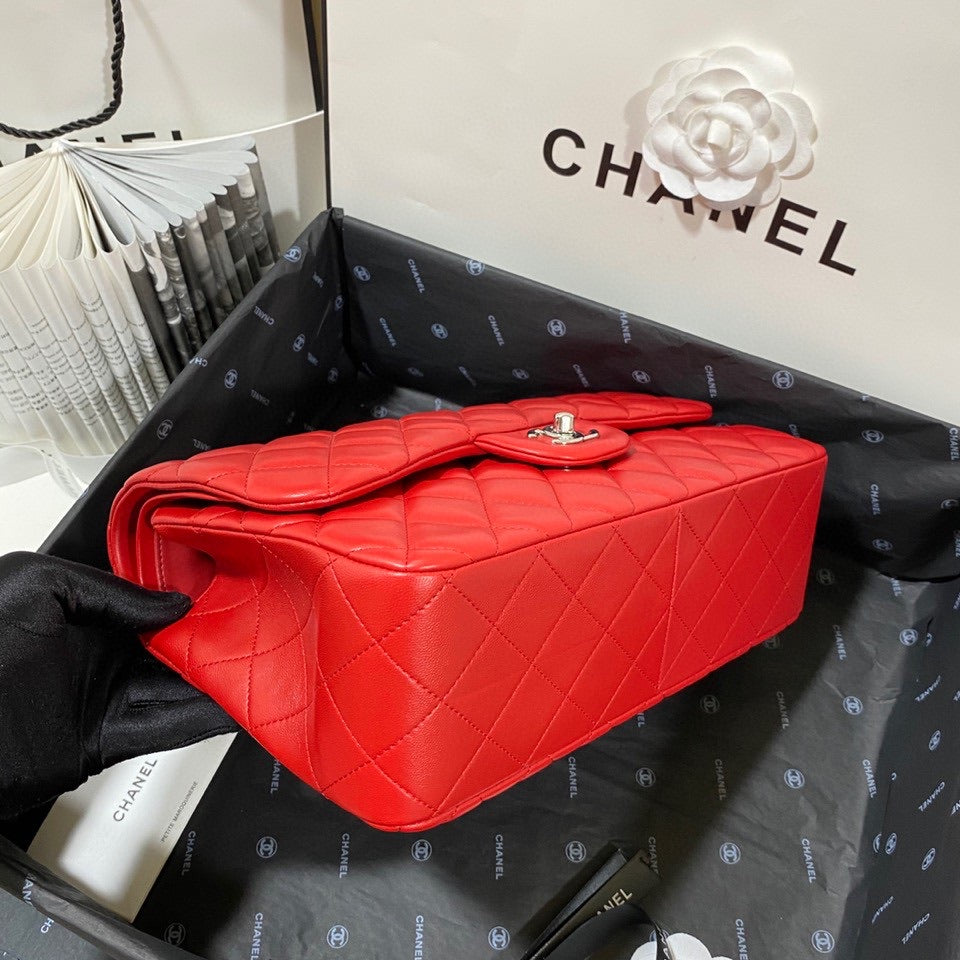 BAG-CHANEL-624