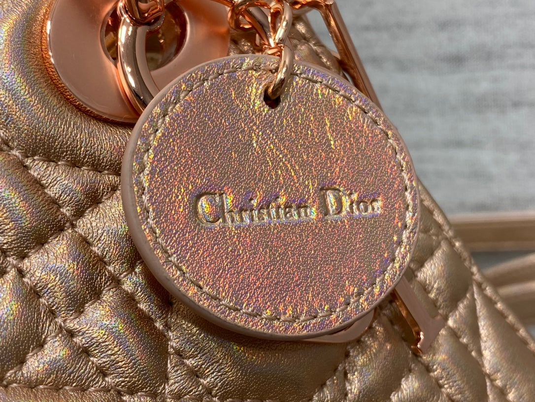 BAG-DIOR-W-LY-158