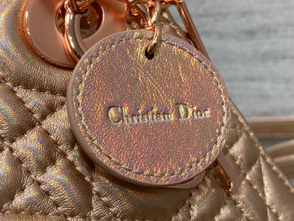 BAG-DIOR-W-LY-158
