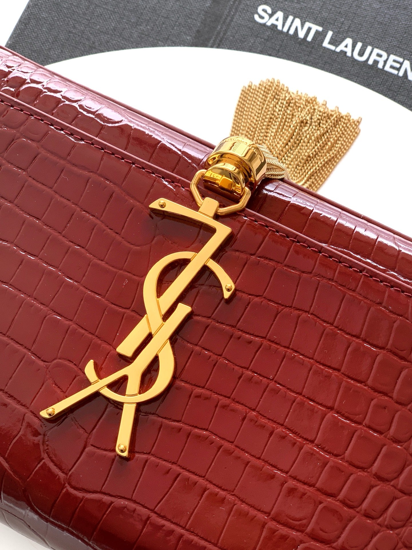 BAG-SL-W-LY-061