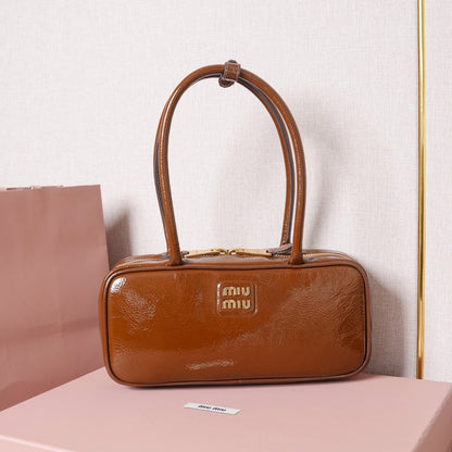 BAG-MIUMIU-LY-128