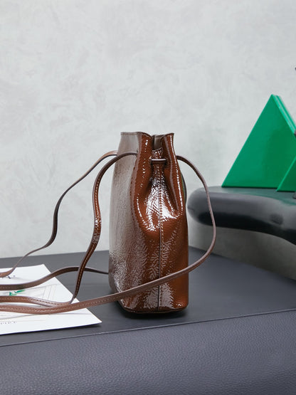 BAG-MIUMIU-LY-061