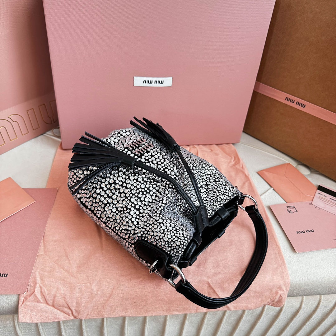 BAG-MIUMIU-LY-290