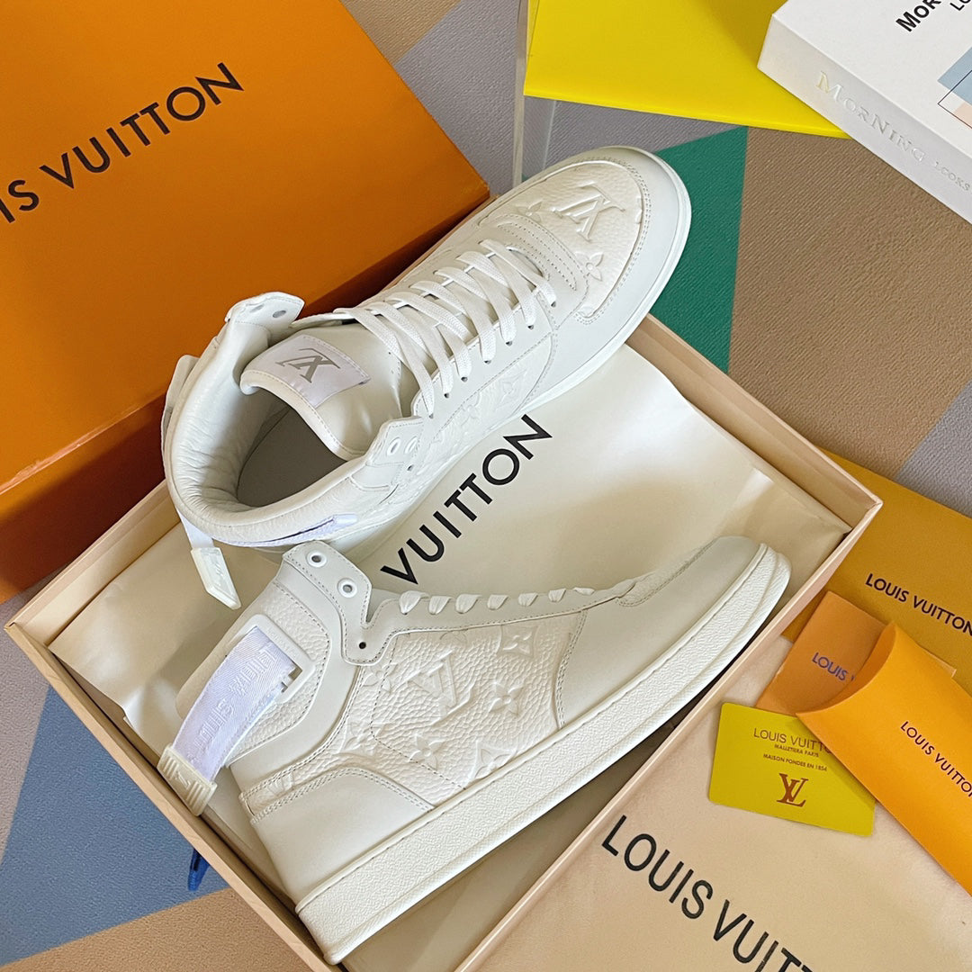 SHOES-LV-LY-497
