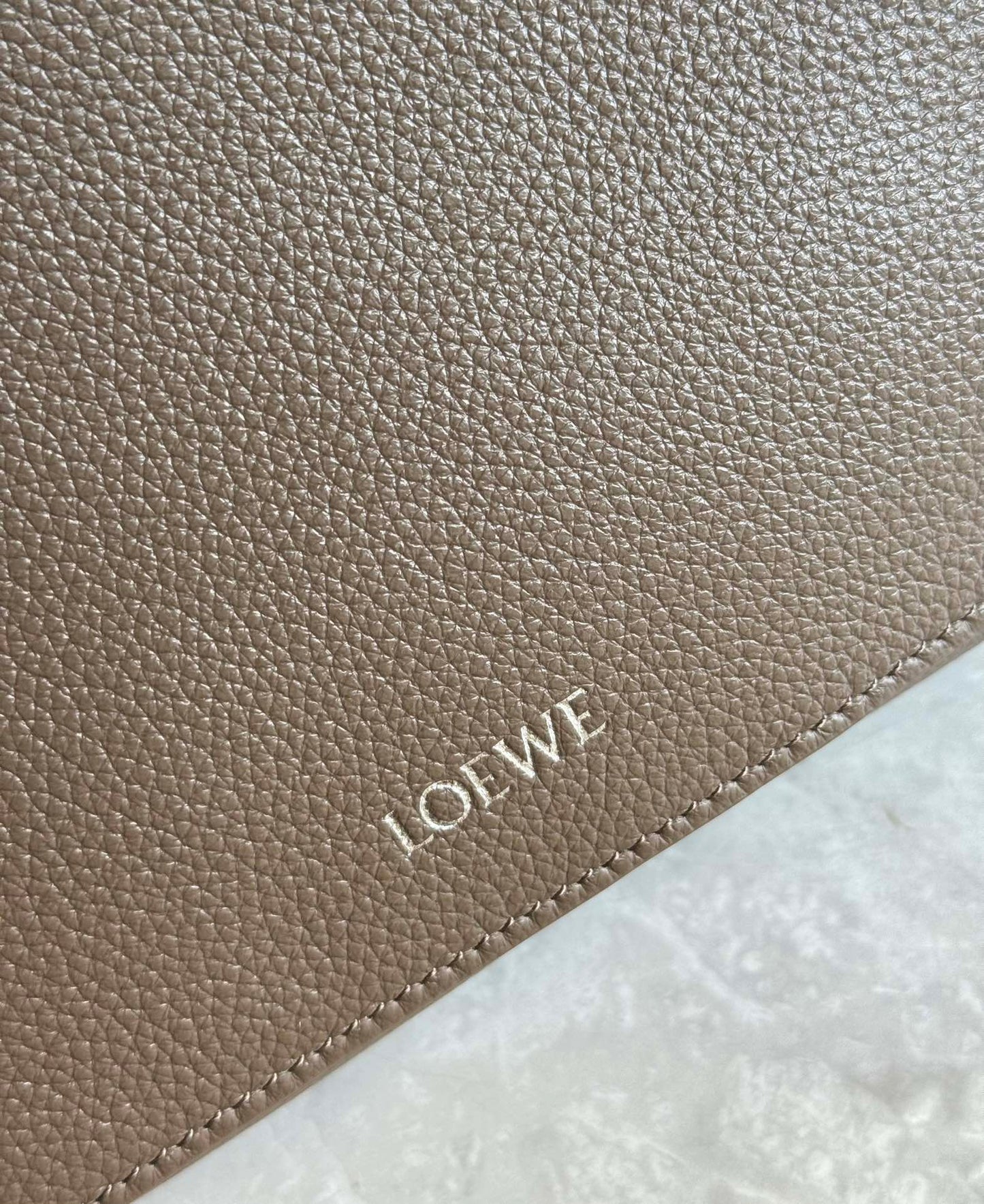 BAG-LW-216