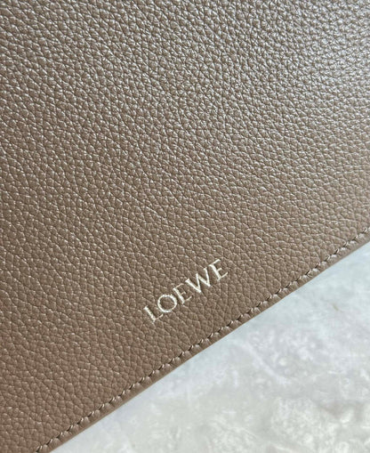 BAG-LW-216