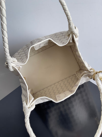 BAG-BV-W-144
