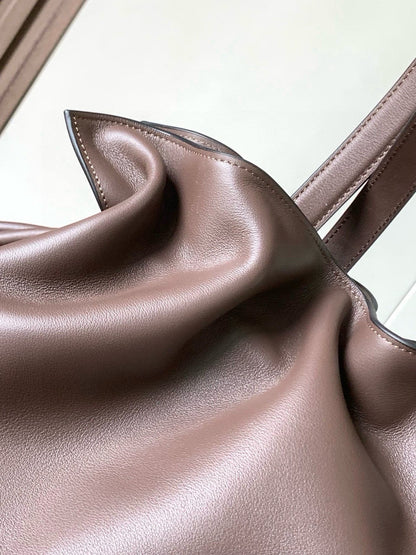 BAG-LW-518