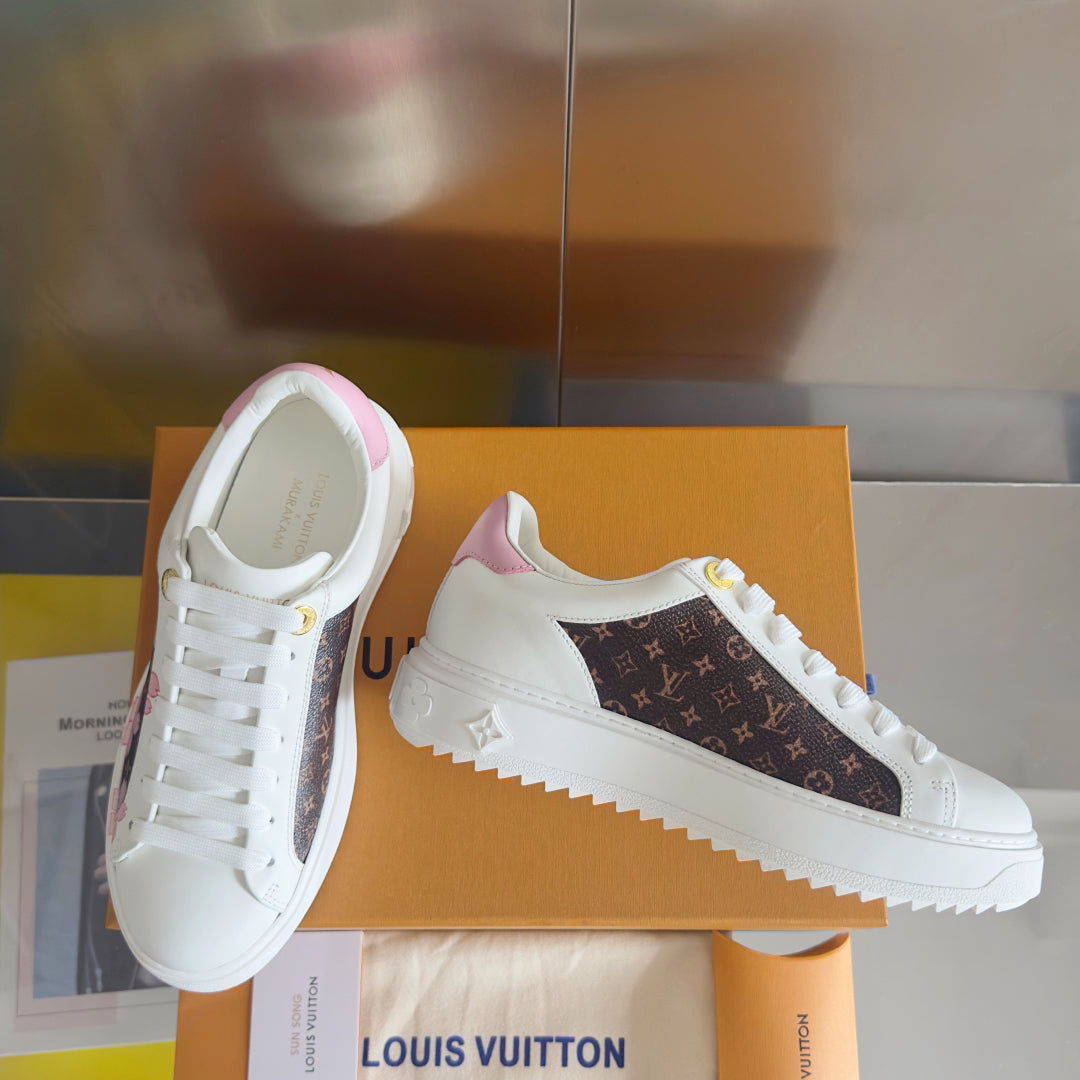 SHOES-LV-LY-033
