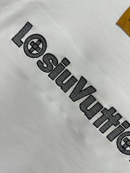 TS-LVNEW-NEW-030