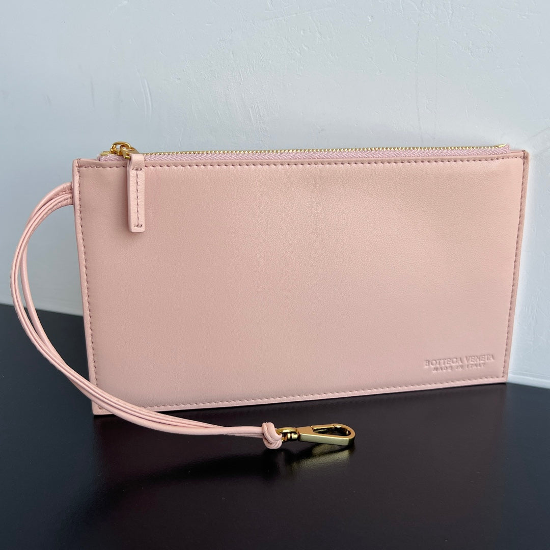 BAG-BV-W-151