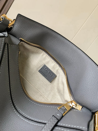 BAG-LW-775