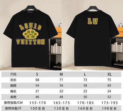 TS-LVNEW-NEW-073