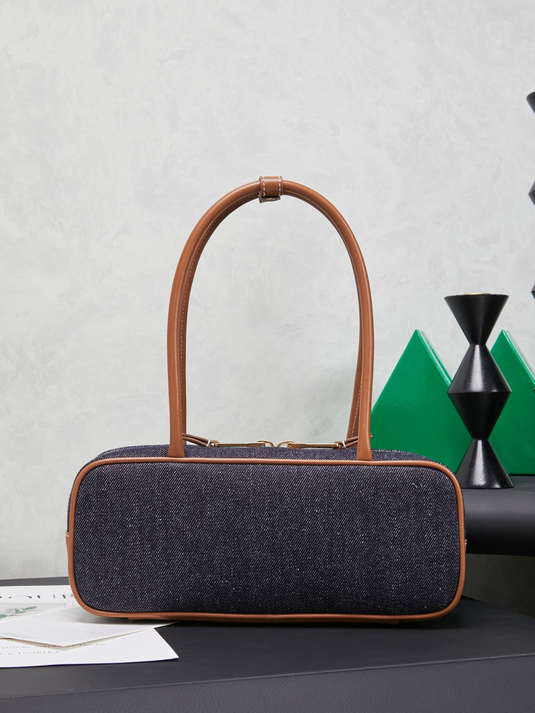 BAG-MIUMIU-LY-154
