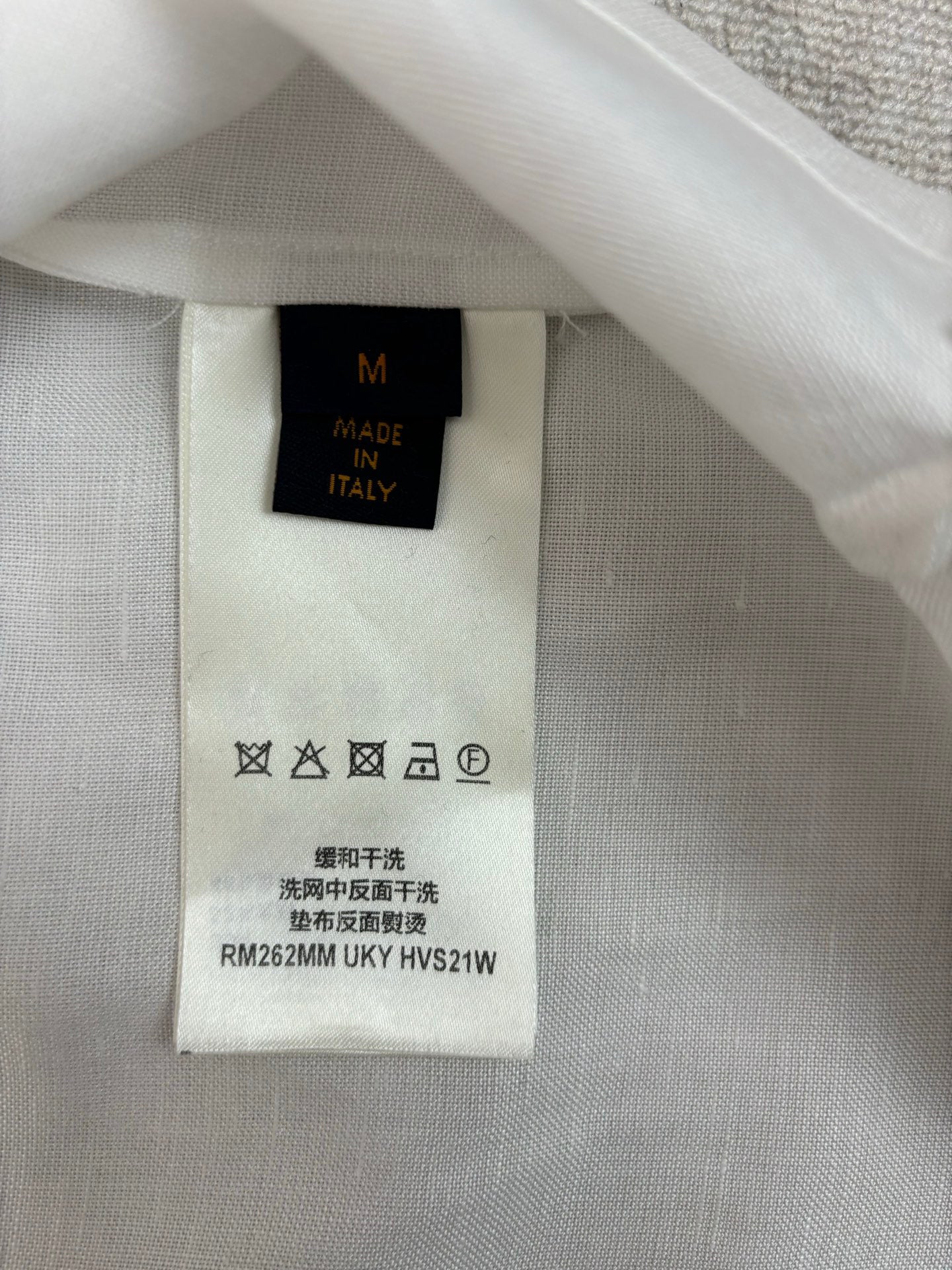 TS-LVNEW-NEW-276