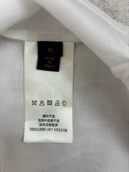 TS-LVNEW-NEW-276