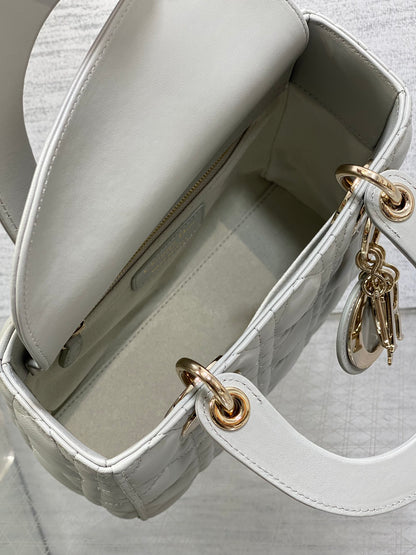 BAG-DIOR-W-LY-686
