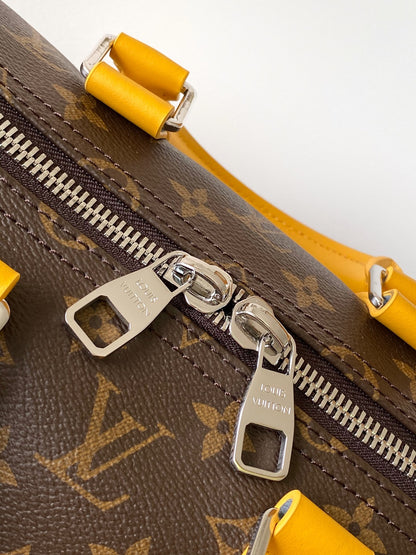 BAG-LV-W-NEW-1513