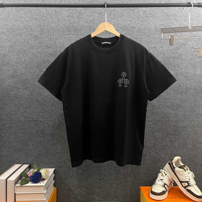 TS-CH-NEW-096