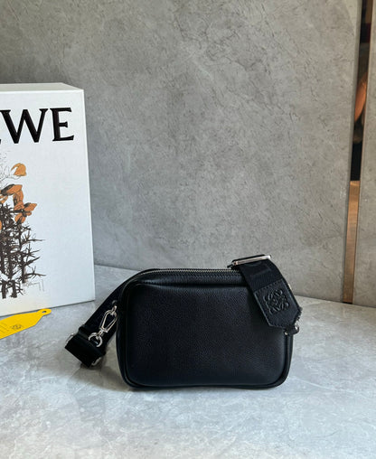 BAG-LW-211