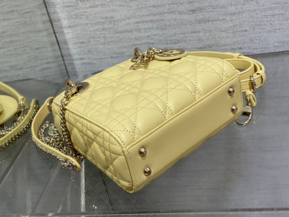 BAG-DIOR-W-LY-581