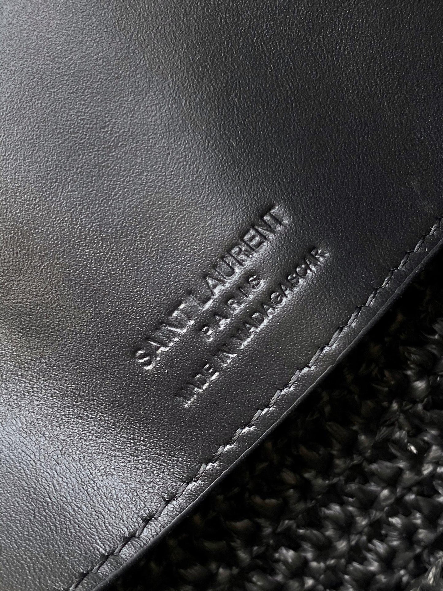 BAG-SL-W-LY-203