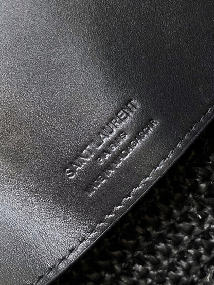 BAG-SL-W-LY-203