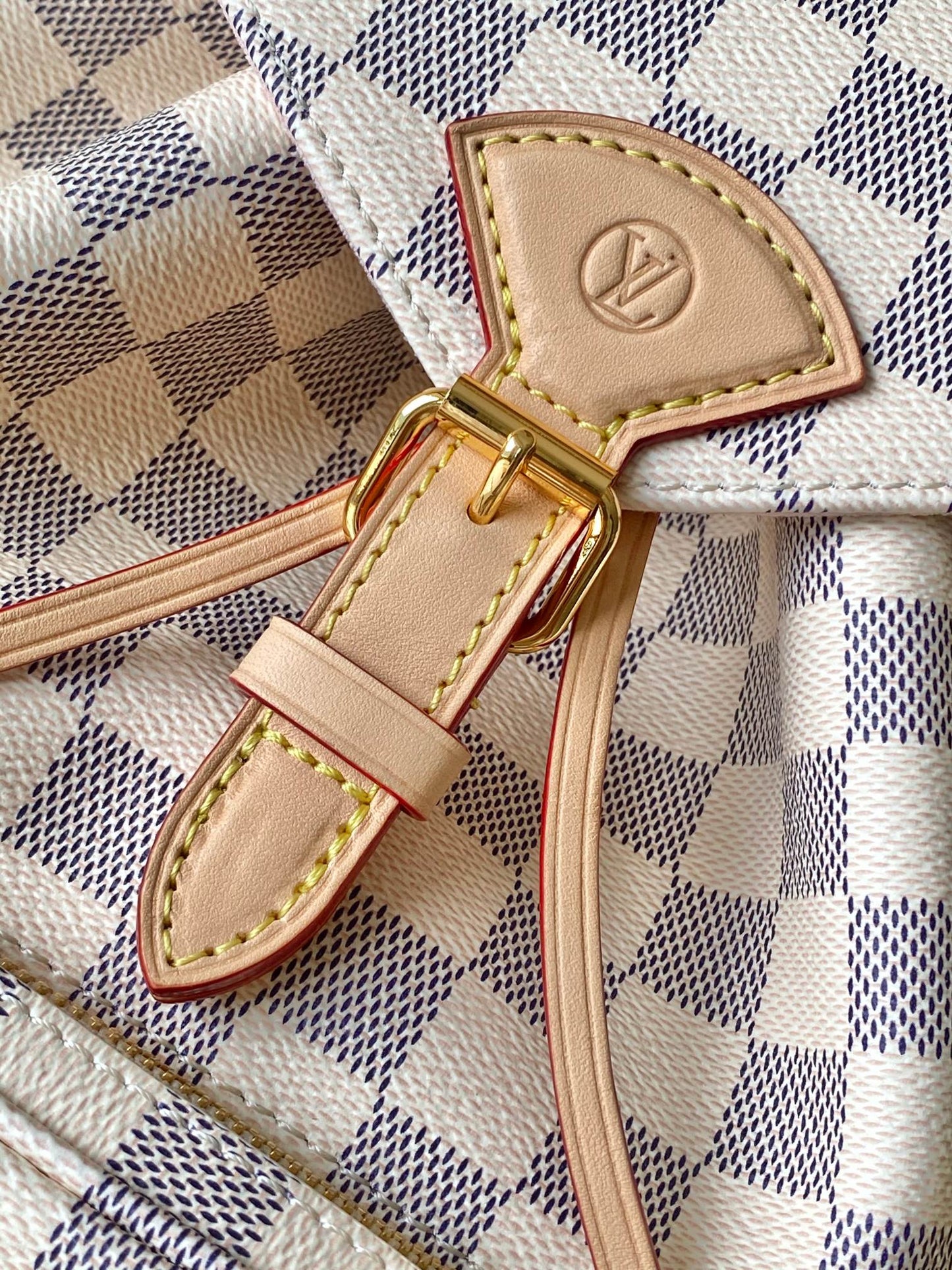 BAG-LV-W-NEW-1077