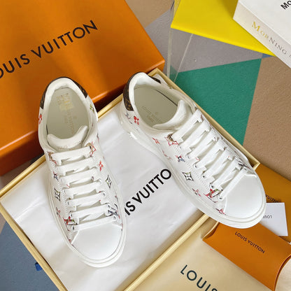 SHOES-LV-LY-349