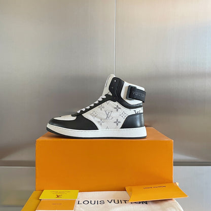 SHOES-LV-LY-531