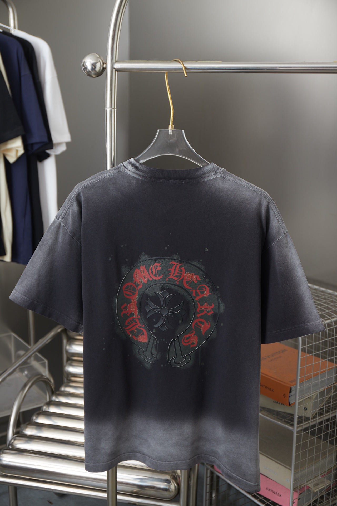 TS-CH-NEW-166