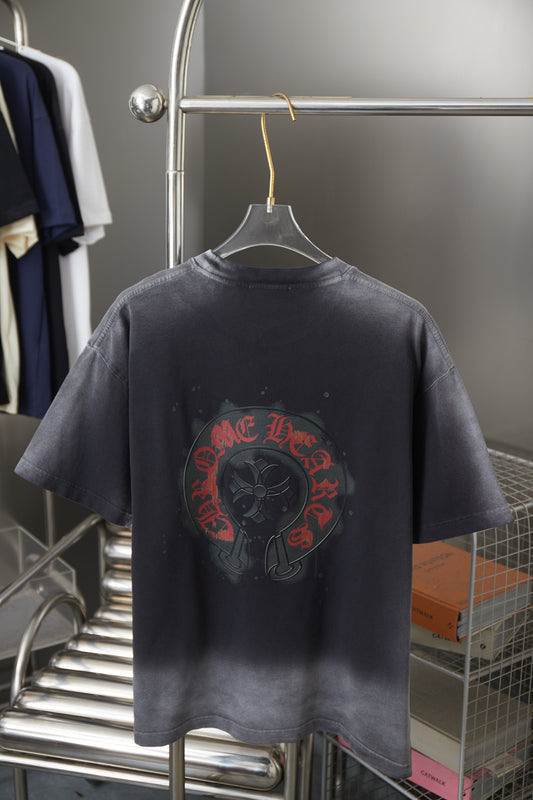 TS-CH-NEW-166