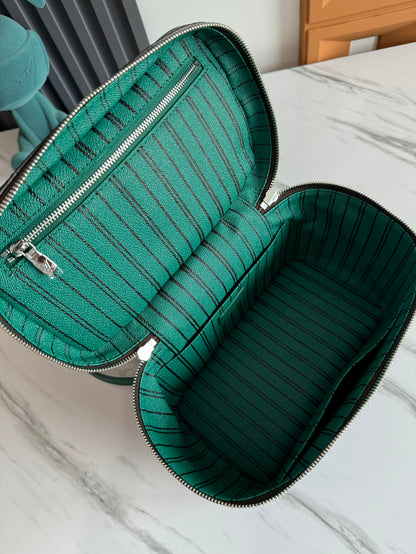 BAG-LV-W-NEW-1390