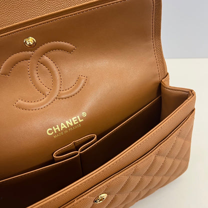 BAG-CHANEL-575