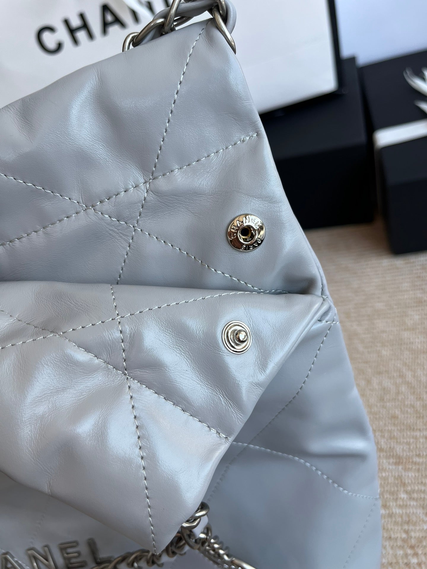 BAG-CHANEL-368