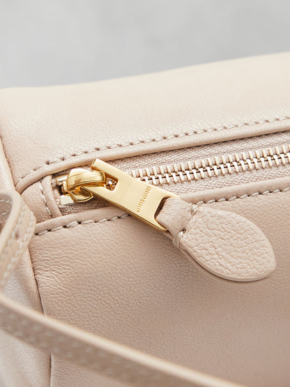 BAG-MIUMIU-LY-066