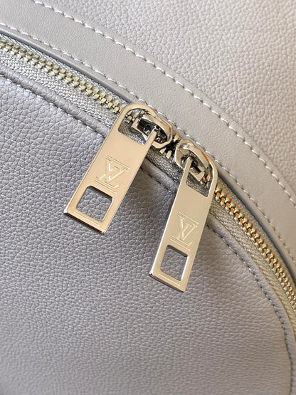 BAG-LV-W-NEW-891