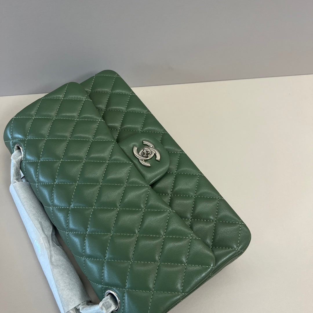 BAG-CHANEL-479