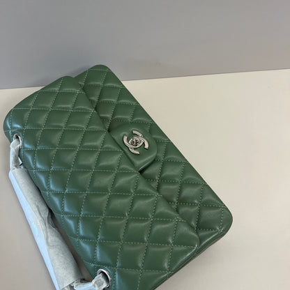BAG-CHANEL-479