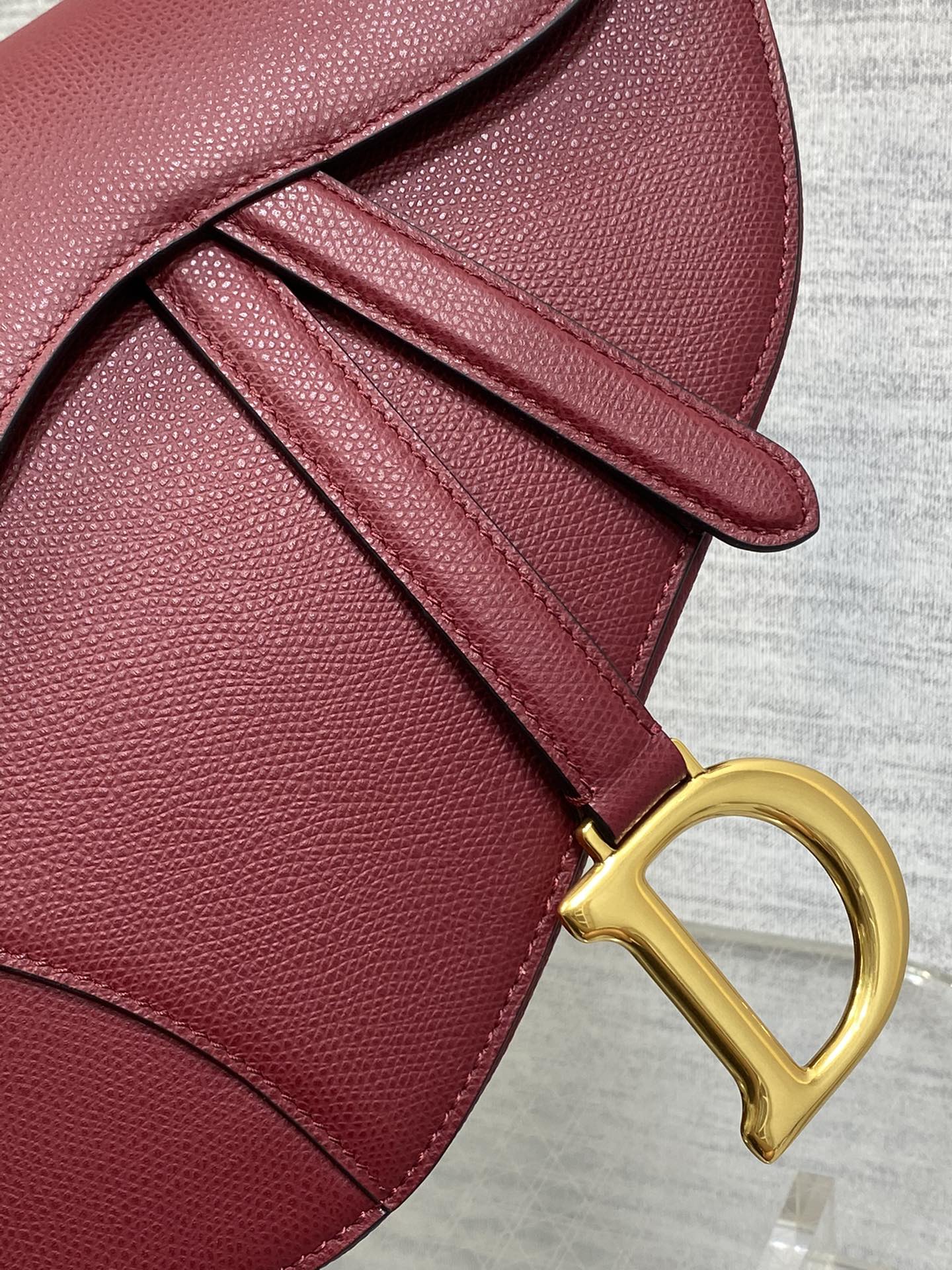 BAG-DIOR-W-LY-186
