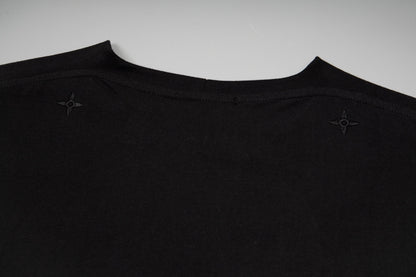 TS-LVNEW-NEW-191