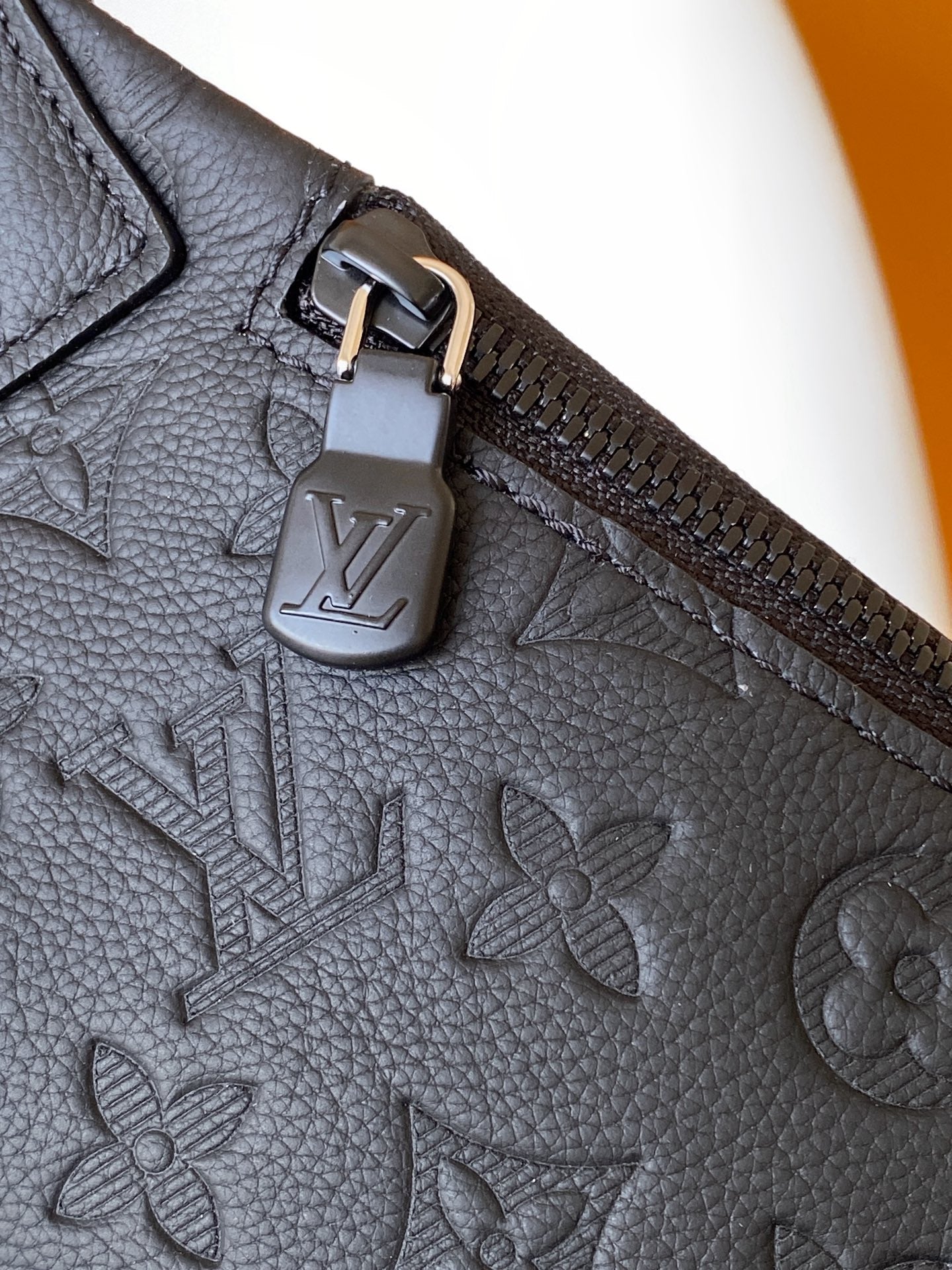 BAG-LV-W-NEW-165