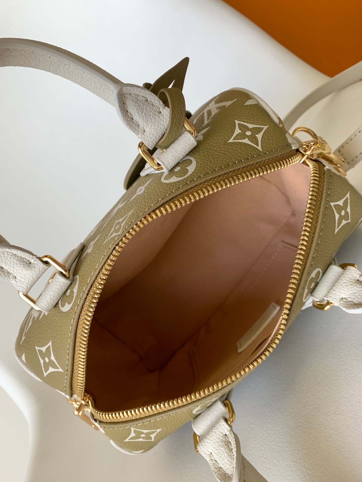 BAG-LV-W-NEW-637
