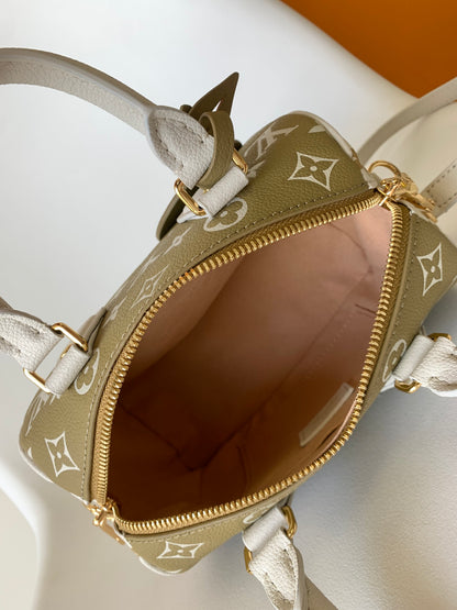 BAG-LV-W-NEW-637