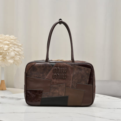 BAG-MIUMIU-LY-339