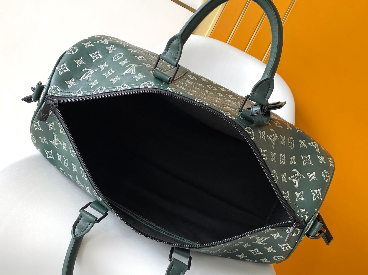 BAG-LV-W-NEW-062